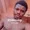 bigAfricaman from stripchat