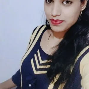 Komalkilelo from stripchat