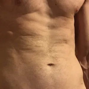 HighMtnGuy from stripchat