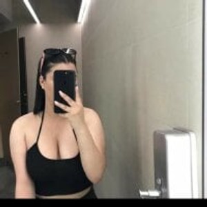 girlsupnorth.com sexyarim livesex profile in romantic cams