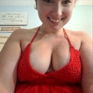 rudecam.live MilfyMrsRobinson livesex profile in interactive cams