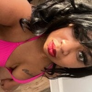 MissLadyr3d's profile picture