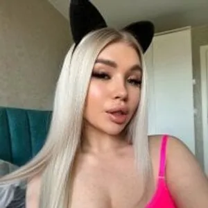 LeylaGold from stripchat