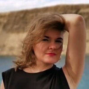 pornos.live MyLadySkyLuck livesex profile in lovense cams