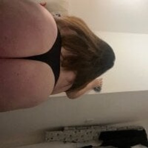 Izzycurves's profile picture