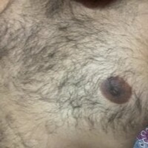 Cam boy Loveboycurvy