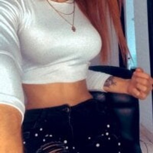 big_cock_angella_'s profile picture