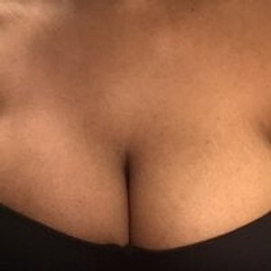 elivecams.com 2horni livesex profile in bignipples cams