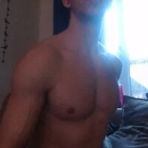 suplankyboii from stripchat