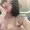 Nicola_25 from stripchat