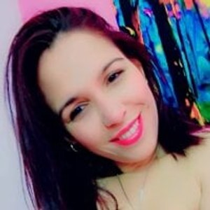 gonewildcams.com PenelopeHot_91 livesex profile in glamour cams