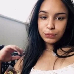 milenaduartt4 from stripchat