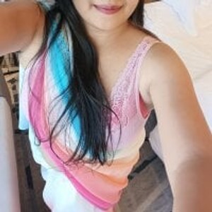 stripchat Inviting_Aanya webcam profile pic via watchgirlcam.com