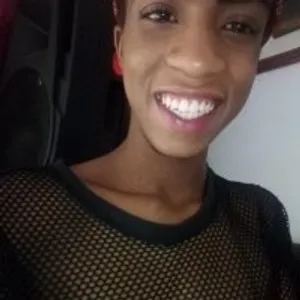 Black_xxx1 from stripchat