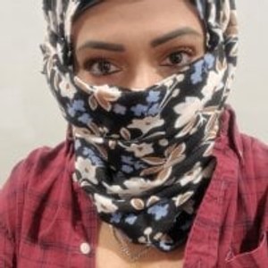 Hijaabae's profile picture