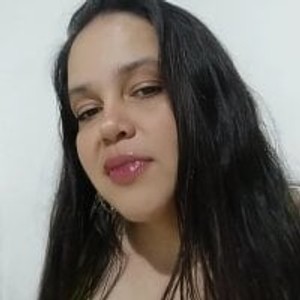 sexcityguide.com lunanataly livesex profile in p2p cams