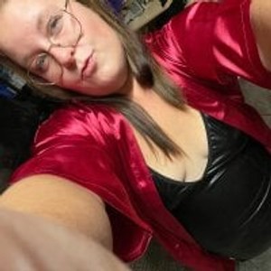 sexyymomo's profile picture