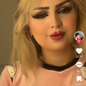 Layalilkharam's profile picture