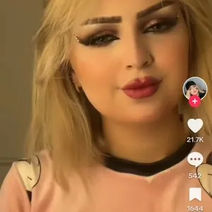 Layalilkharam from stripchat