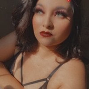 sabrinaqueen1's profile picture