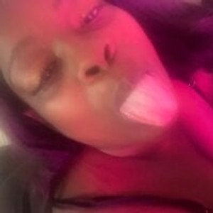 Mzchocolatedrop01's profile picture