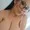 yasminmeyer00 from stripchat