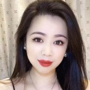 sexcam3d.net -O_mei- livesex profile in milf cams