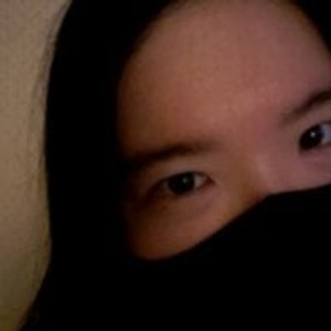 Kara-Nuna's profile picture