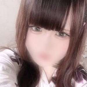 sleekcams.com OoNako_ch livesex profile in public cams