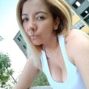 bestlivesexchat.com Marilyn1latin livesex profile in interactive cams