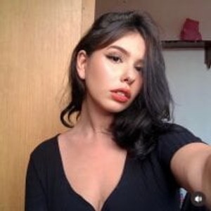 livesex.fan toxicprincss livesex profile in girls cams