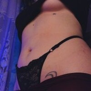 sexcityguide.com _Des_ livesex profile in tattoos cams