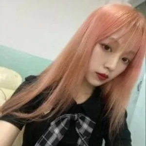 -xingzi- from stripchat