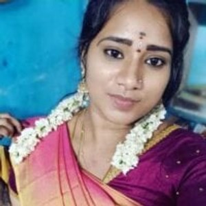 livesex.fan tamil-meera55 livesex profile in girls cams