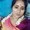 tamil-meera55 from stripchat