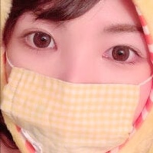 maiko_Love4's profile picture