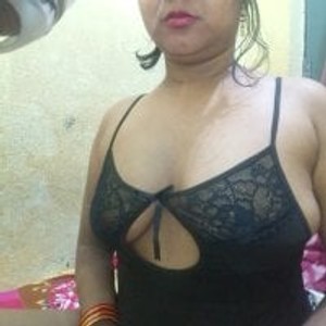 stripchat komal8399 Live couples Webcam Featured On coupleslivesex.com