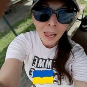 kyklenna-85's profile picture