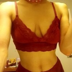 stripchat Paynted_Lady Live Webcam Featured On gonewildcams.com