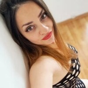 coupleslivesex.com AbbyDickinson96 livesex profile in desi cams