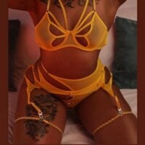 stripchat Miss_pesh Live Webcam Featured On free6cams.com