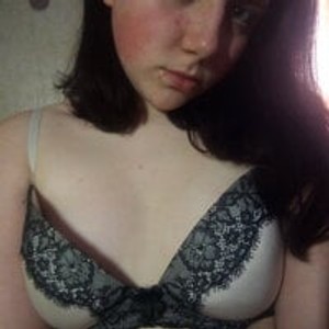 iluvcams.com Malyshka2024 livesex profile in anal cams