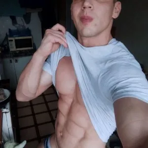 Max_2322 from stripchat