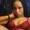 daimely73 from stripchat