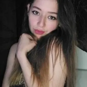 Rosie-love from stripchat