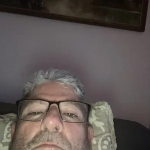 facecumold from stripchat