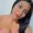 naomi_cambell69 from stripchat