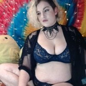 analprincess3's profile picture