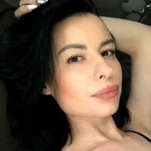 Hornyy_Nikki_'s profile picture