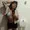 valerymedina0730 from stripchat